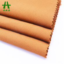 Mulinsen Textile Woven Twill 100D 4-Way Stretch Fabric